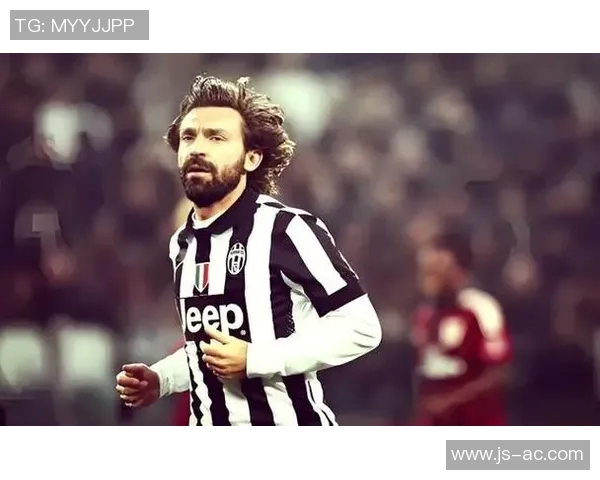 单身足球明星的魅力与风采揭晓他们的名字与故事