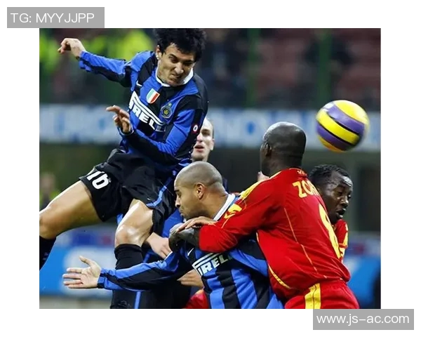 小巨蛋足球明星阵容揭秘你不知道的传奇球员与精彩瞬间