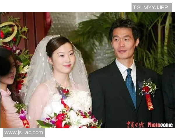 最新足球明星粤语名字女球员推荐与她们的精彩表现分析