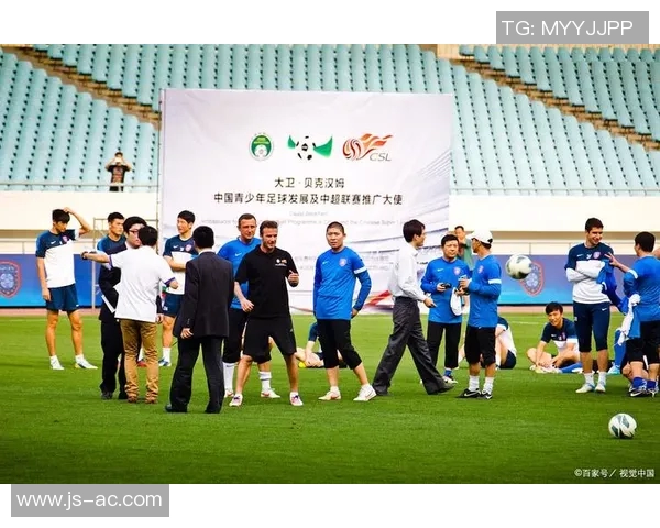 足球明星互动盛典活动策划方案打造球迷与明星的亲密接触体验