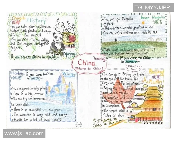 足球明星如何用西班牙语传递激情与梦想的故事