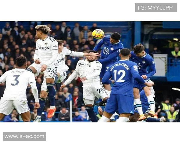 切尔西与国米对决谁更强大足球实力全面分析与精彩回顾