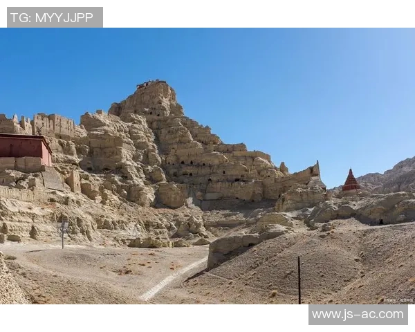 探索阿拉巴的魅力与风情揭开这片神秘土地的历史与文化之旅