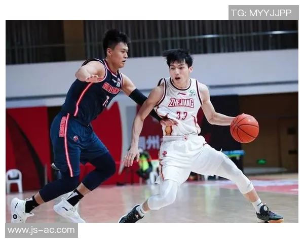 浦项钢铁迎战大邱FC激烈对决引发球迷热情期待