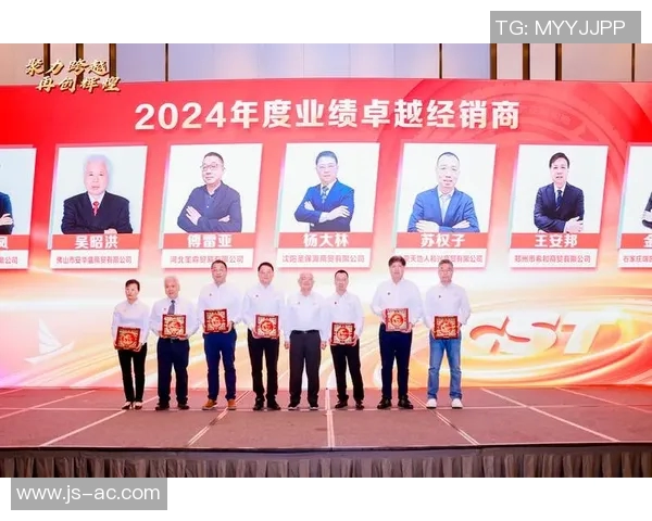 河北翔蓝迎战北京队期待精彩对决再创辉煌