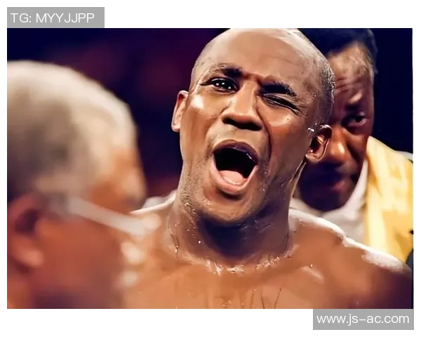 穆斯里穆挑战拳王的巅峰对决谁将成为新的拳坛传奇